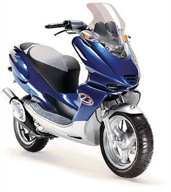 Подбор аккумулятора Eikon 125 в магазине 8 926 257-4321