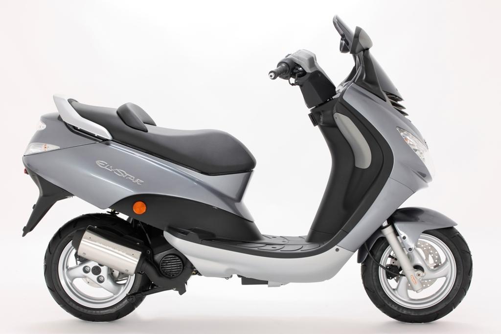 Подбор аккумулятора Elyseo 50 в магазине 8 926 257-4321