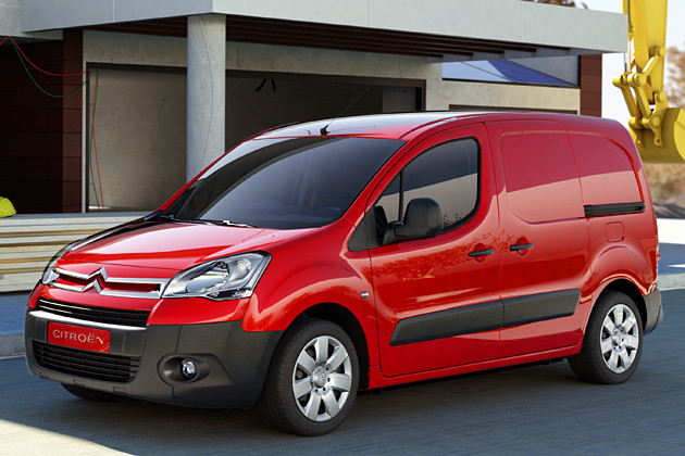 Подбор аккумулятора BERLINGO Kasten в магазине 8 926 257-4321
