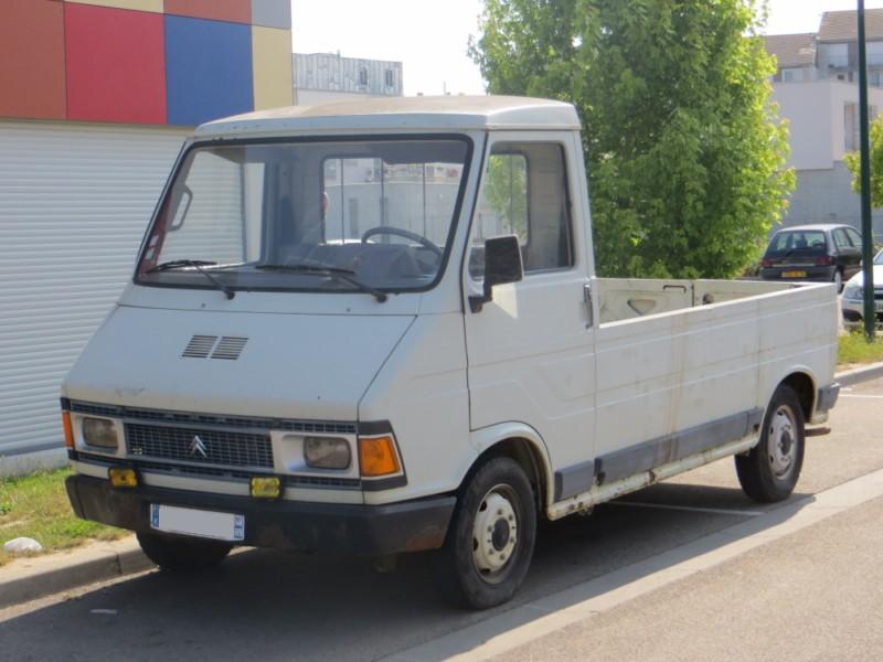 Подбор аккумулятора C35 Pick-up в магазине 8 926 257-4321