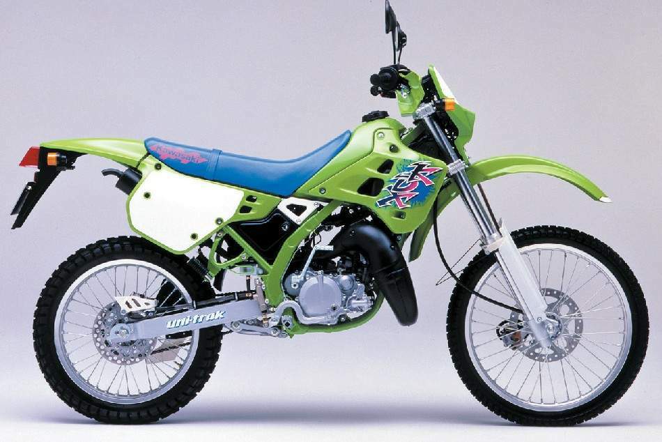 Подбор аккумулятора KDX 125 в магазине 8 926 257-4321
