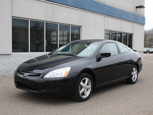 Подбор аккумулятора ACCORD VII Coupe (CG) в магазине 8 926 257-4321