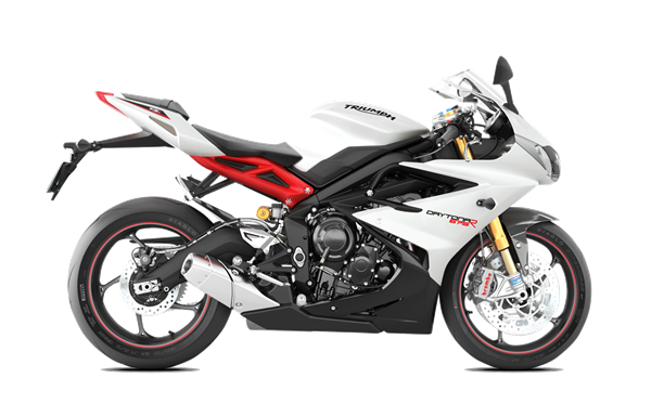 Подбор аккумулятора Daytona 675 в магазине 8 926 257-4321