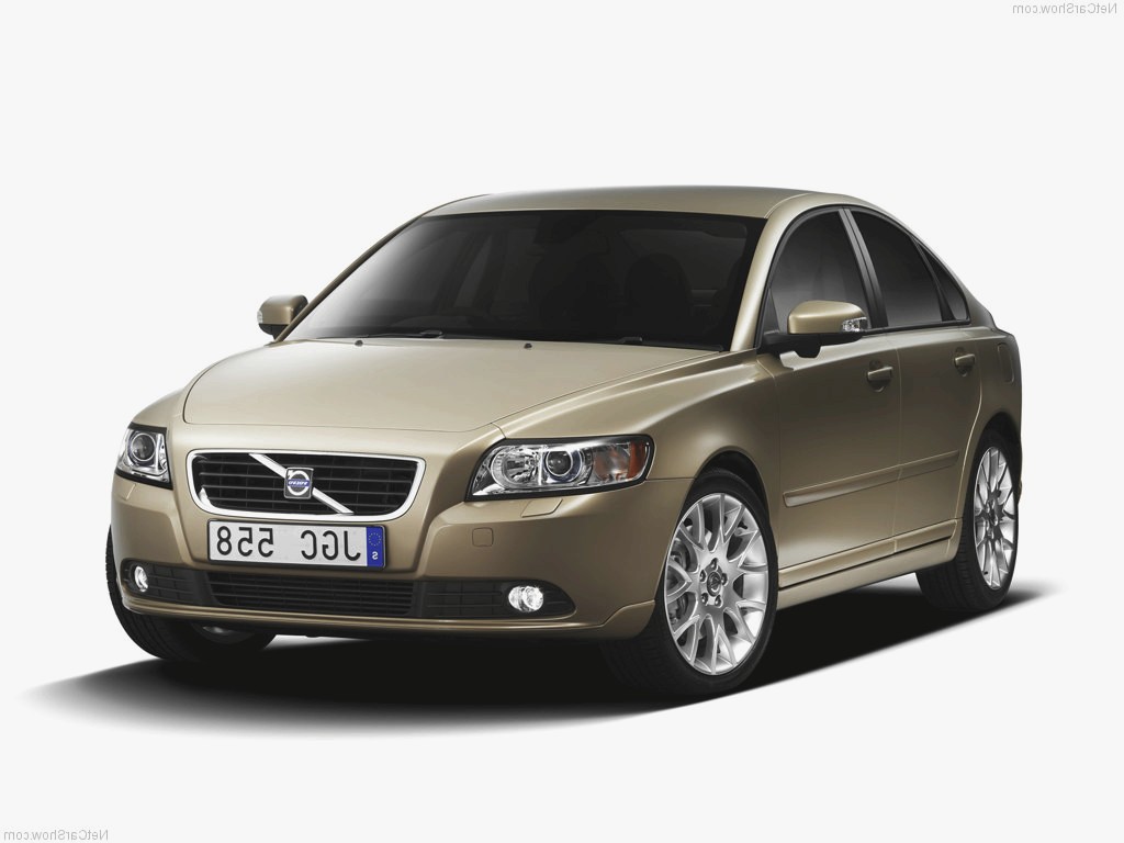 Подбор аккумулятора S40 II (MS) в магазине 8 926 257-4321