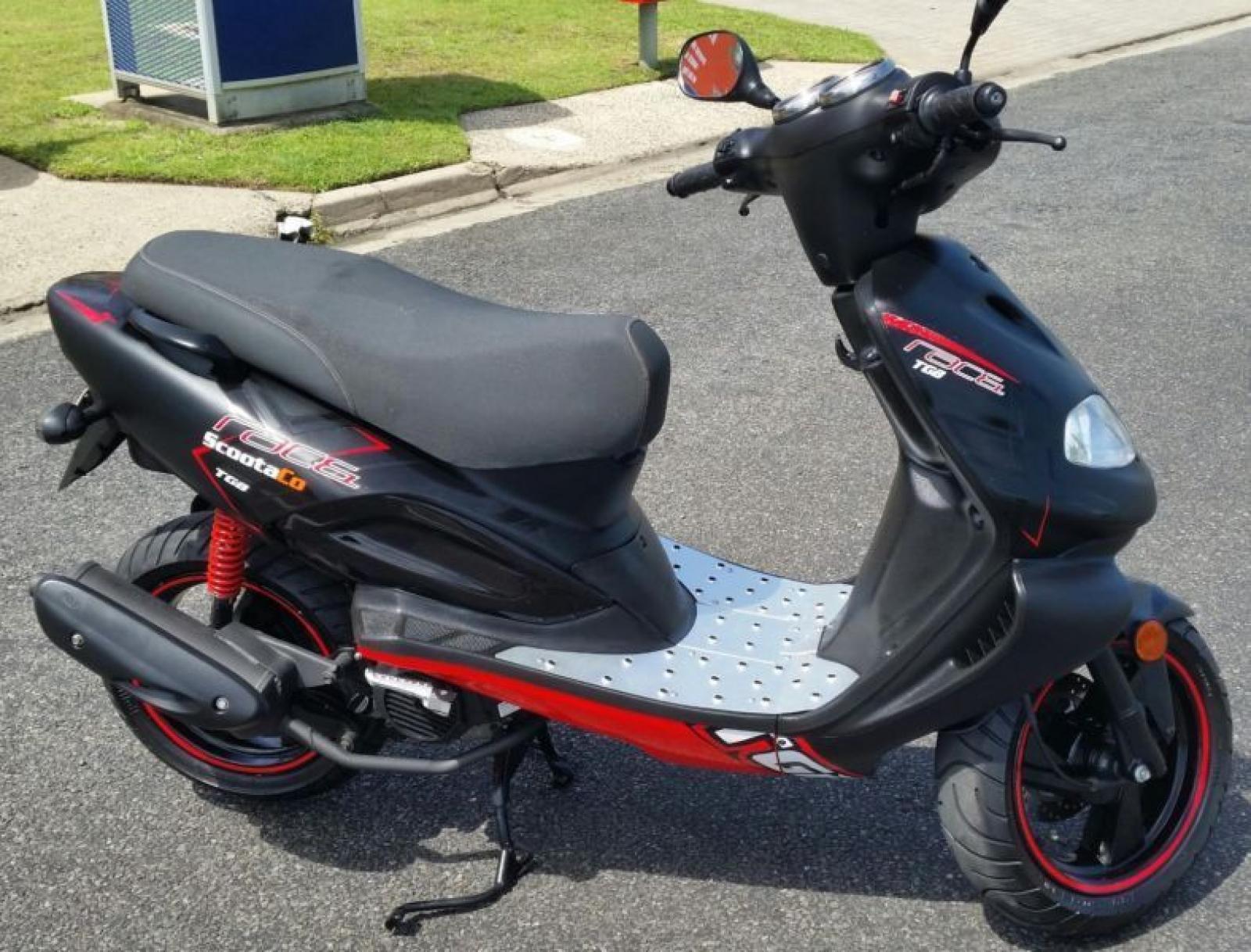 Подбор аккумулятора F 150 в магазине 8 926 257-4321