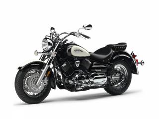 Подбор аккумулятора XVS 100 в магазине 8 926 257-4321