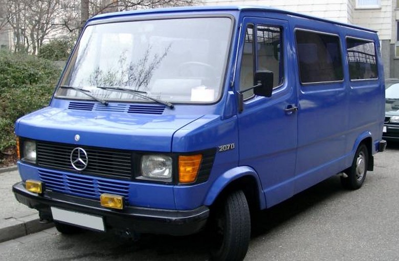 Подбор аккумулятора T1 Bus 601 в магазине 8 926 257-4321