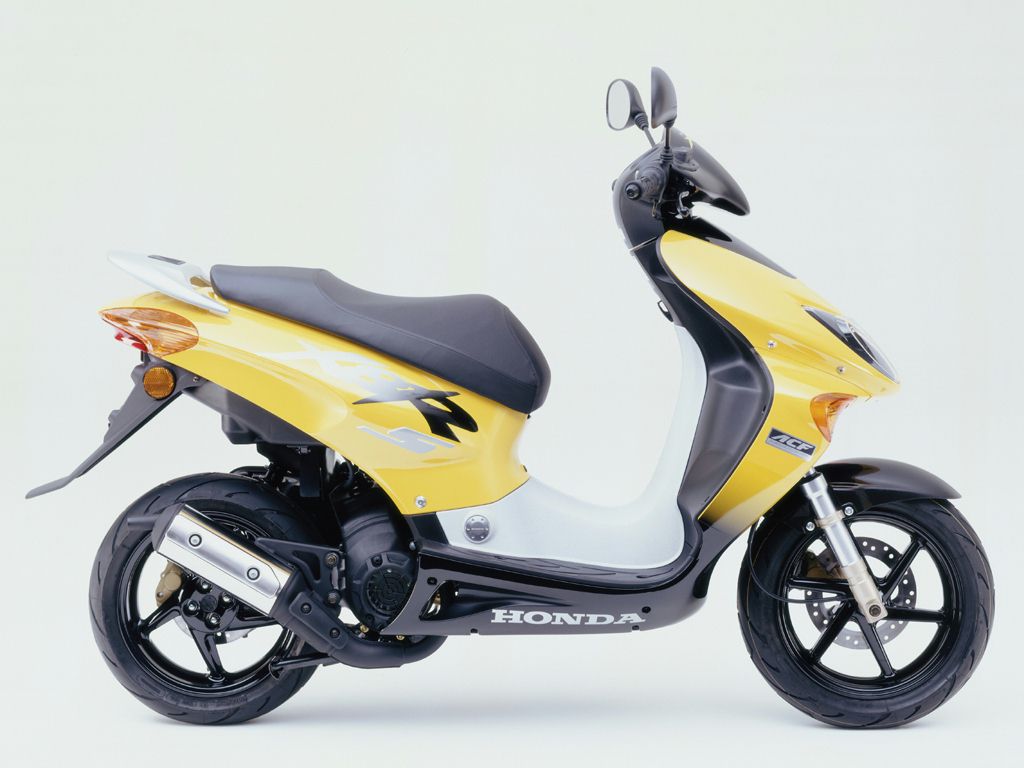 Подбор аккумулятора SZX 50 в магазине 8 926 257-4321