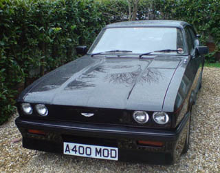Подбор аккумулятора TICKFORD CAPRI в магазине 8 926 257-4321