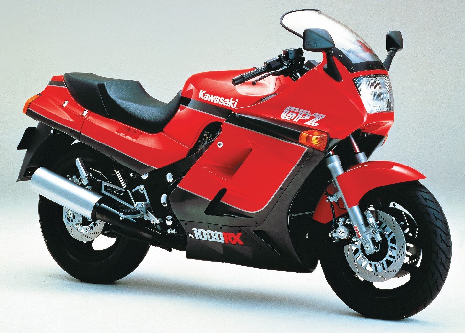 Подбор аккумулятора GPZ 1000 в магазине 8 926 257-4321