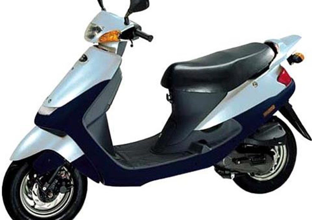 Подбор аккумулятора Super Fancy 50 в магазине 8 926 257-4321