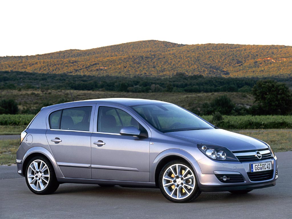 Подбор аккумулятора ASTRA H Хэтчбек в магазине 8 926 257-4321