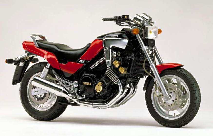 Подбор аккумулятора FZX 750 в магазине 8 926 257-4321