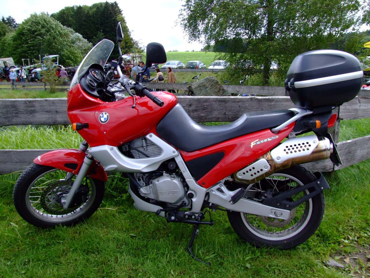 Подбор аккумулятора F 650 в магазине 8 926 257-4321
