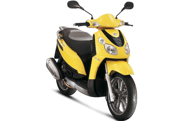 Подбор аккумулятора Carnaby 125 в магазине 8 926 257-4321