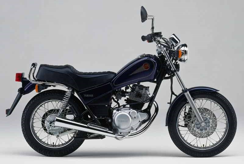 Подбор аккумулятора SR 125 в магазине 8 926 257-4321