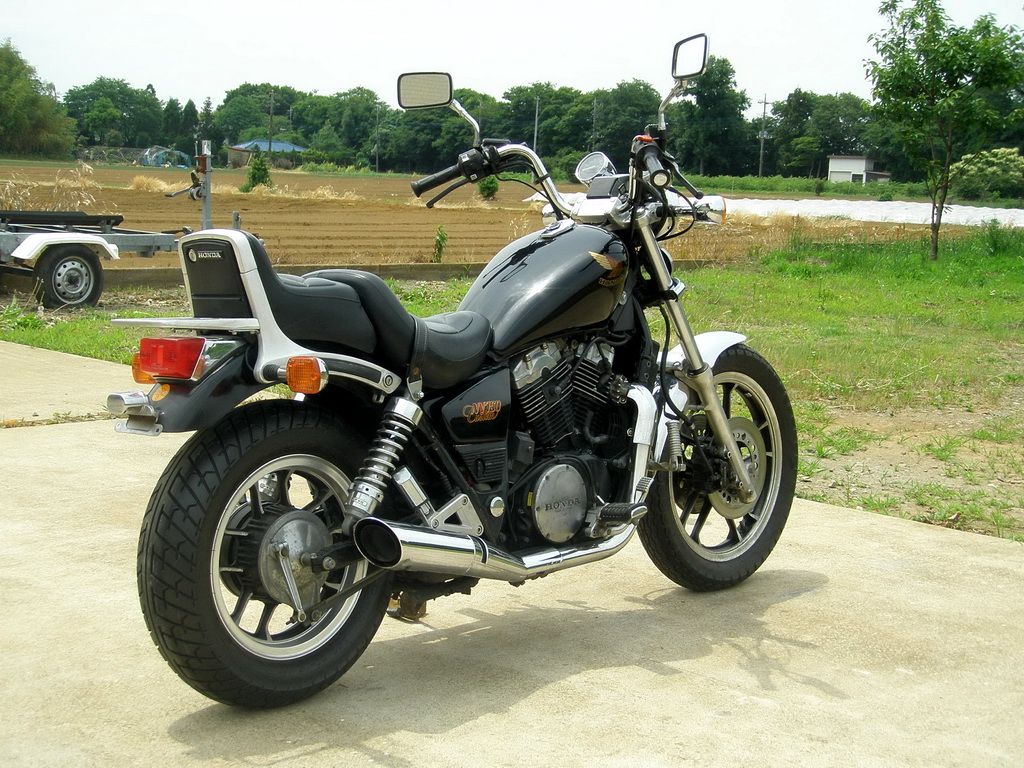 Подбор аккумулятора NV 750 в магазине 8 926 257-4321