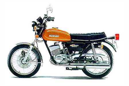 Подбор аккумулятора GT 250 в магазине 8 926 257-4321