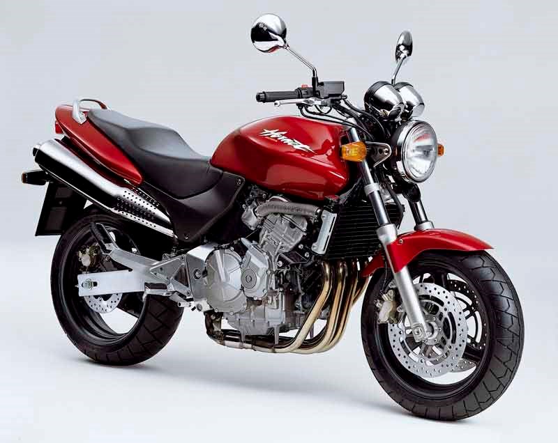 Подбор аккумулятора CB 600 в магазине 8 926 257-4321