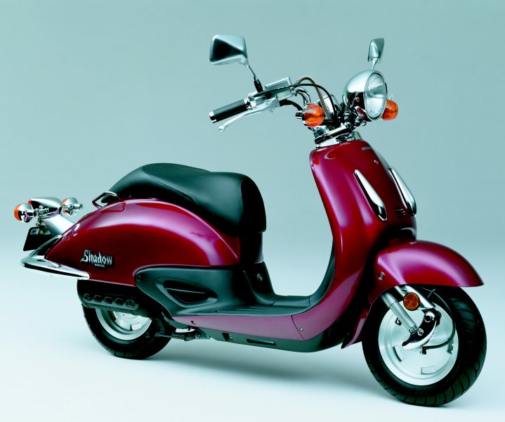 Подбор аккумулятора SXR 50 в магазине 8 926 257-4321