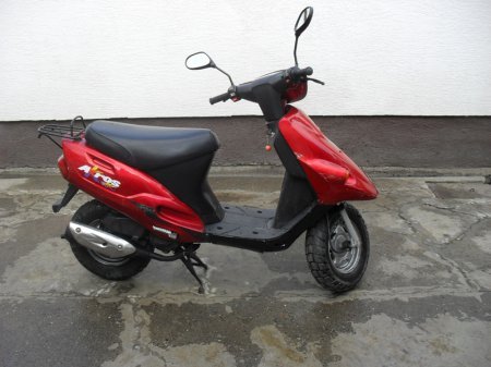 Подбор аккумулятора Akros 90 в магазине 8 926 257-4321
