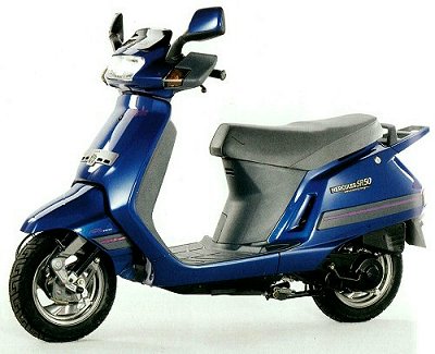 Подбор аккумулятора SR 80 в магазине 8 926 257-4321