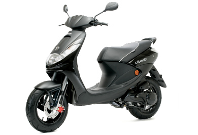 Подбор аккумулятора Vivacity 100 в магазине 8 926 257-4321