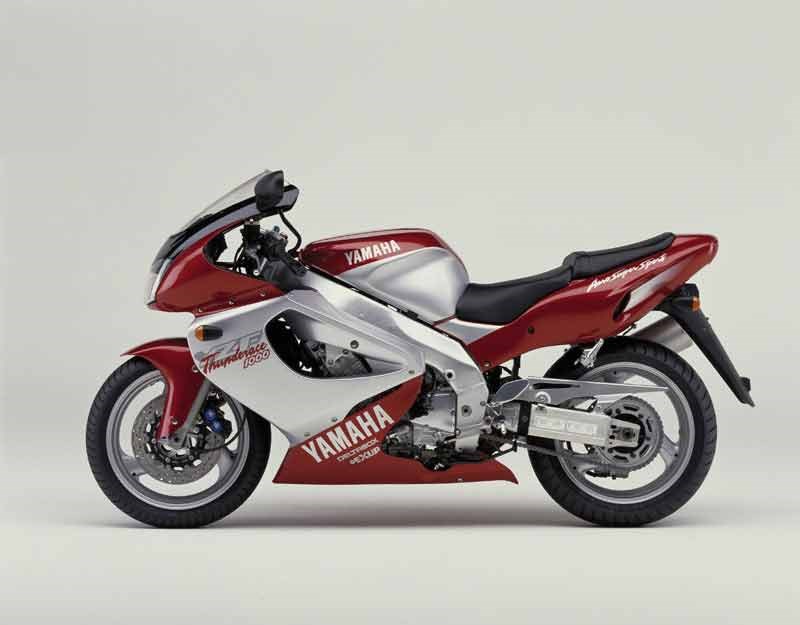 Подбор аккумулятора YZF 1000 в магазине 8 926 257-4321