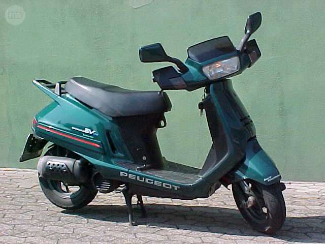 Подбор аккумулятора SV 125 в магазине 8 926 257-4321