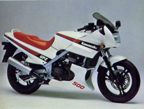 Подбор аккумулятора GPZ 500 в магазине 8 926 257-4321