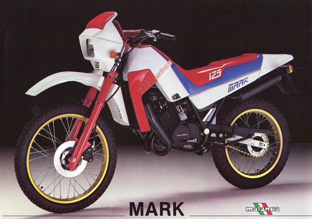 Подбор аккумулятора Mark 125 в магазине 8 926 257-4321