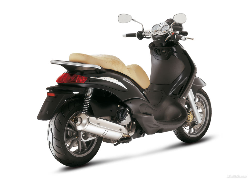 Подбор аккумулятора Cruiser 500 в магазине 8 926 257-4321