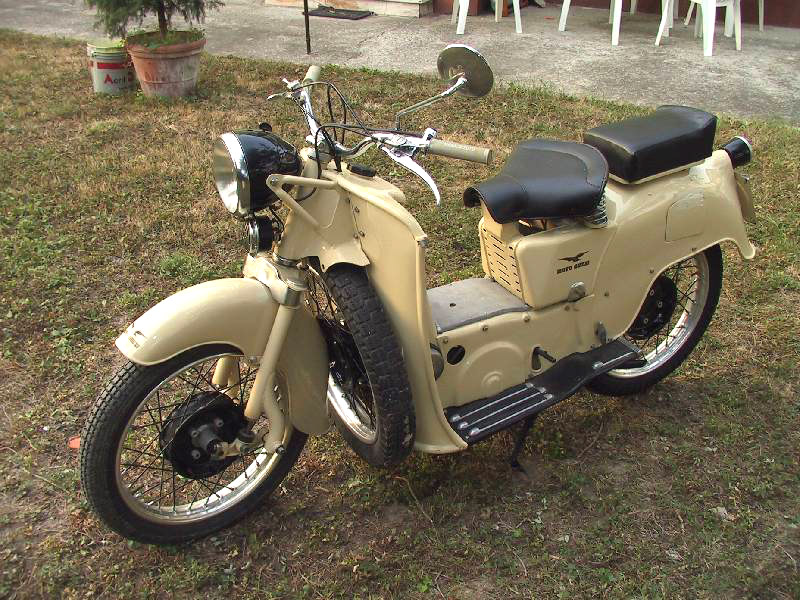 Подбор аккумулятора Galletto 125 в магазине 8 926 257-4321