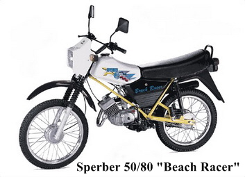 Подбор аккумулятора Sperber 80 в магазине 8 926 257-4321