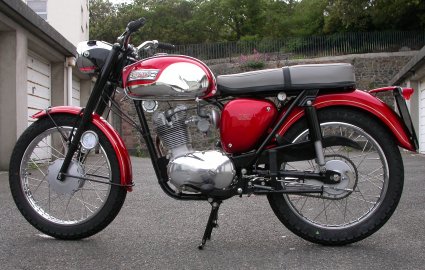 Подбор аккумулятора T 600 в магазине 8 926 257-4321