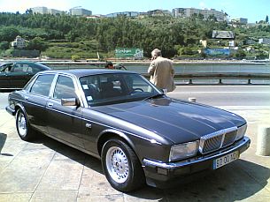 Подбор аккумулятора XJ 40, 81 в магазине 8 926 257-4321