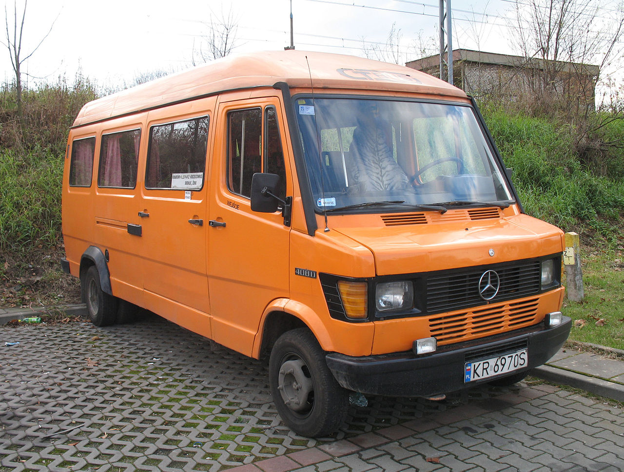 Подбор аккумулятора T1 Bus 602 в магазине 8 926 257-4321