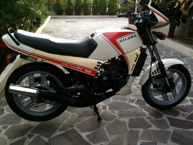 Подбор аккумулятора RV 125 в магазине 8 926 257-4321