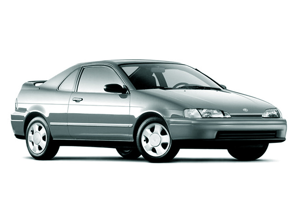Подбор аккумулятора PASEO Coupe (EL54) в магазине 8 926 257-4321