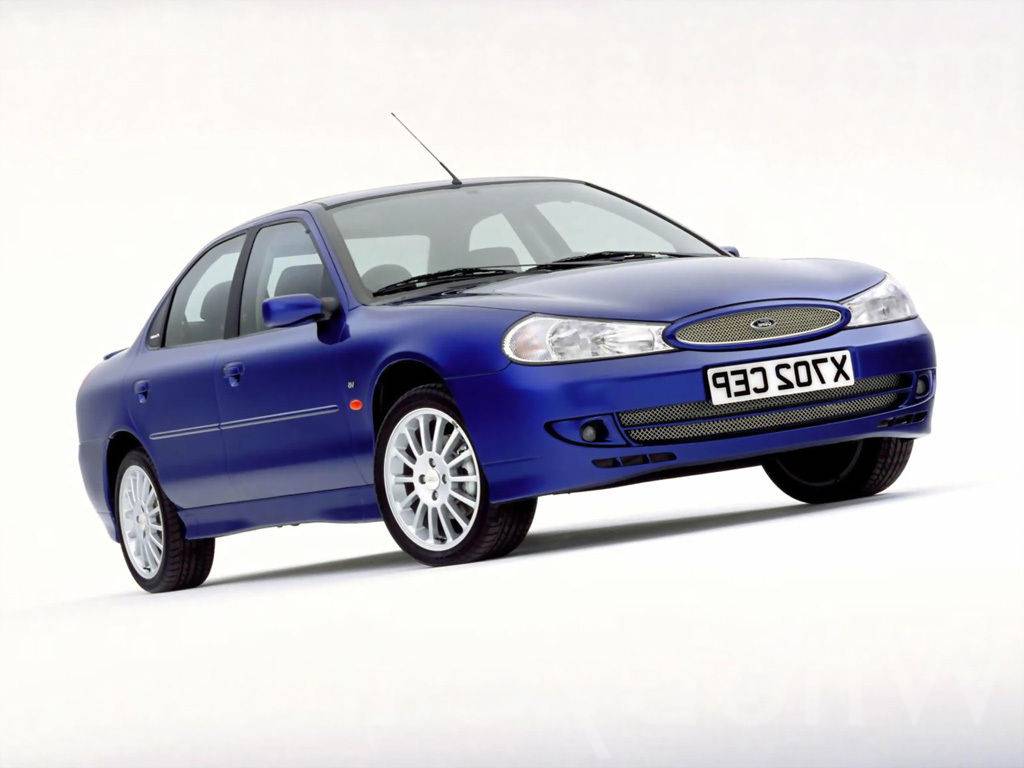 Подбор аккумулятора MONDEO II (BAP) в магазине 8 926 257-4321