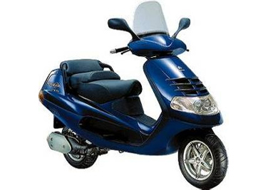 Подбор аккумулятора Hexagon 250 в магазине 8 926 257-4321