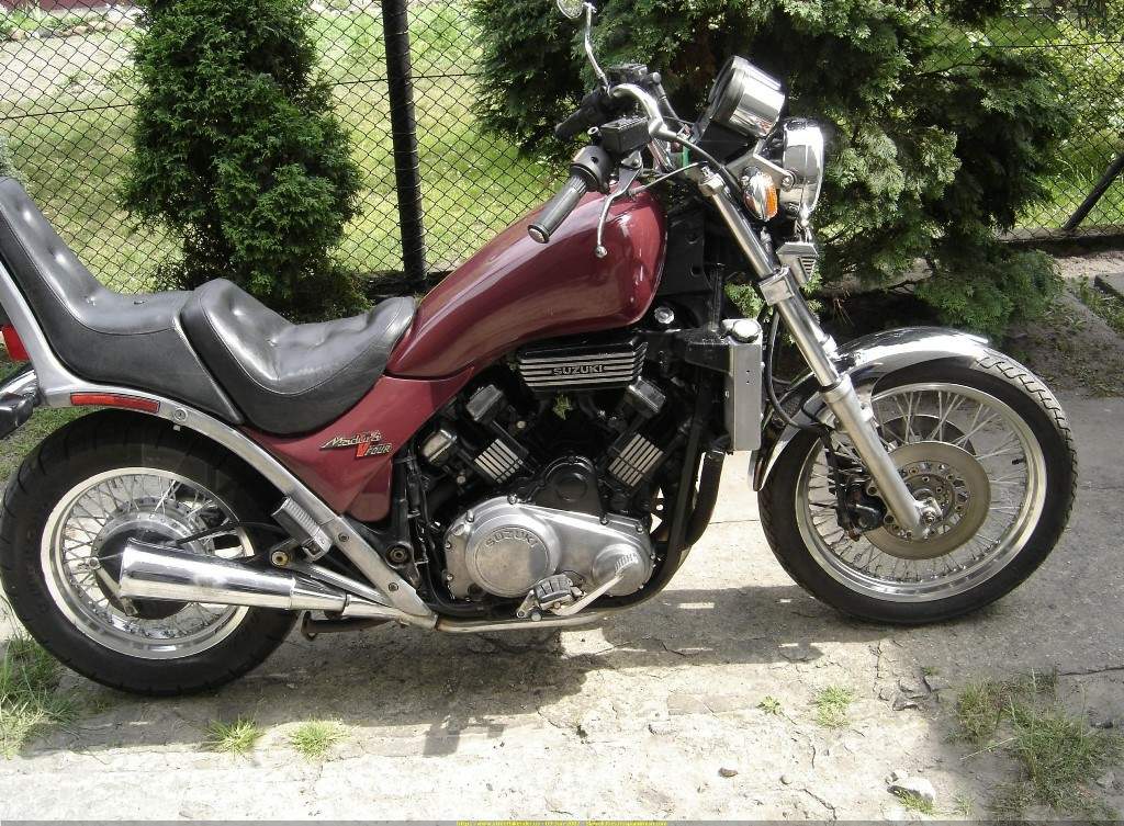 Подбор аккумулятора GV 700 в магазине 8 926 257-4321