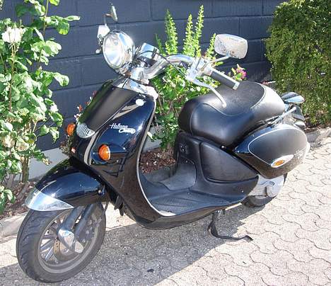 Подбор аккумулятора Habana 50 в магазине 8 926 257-4321