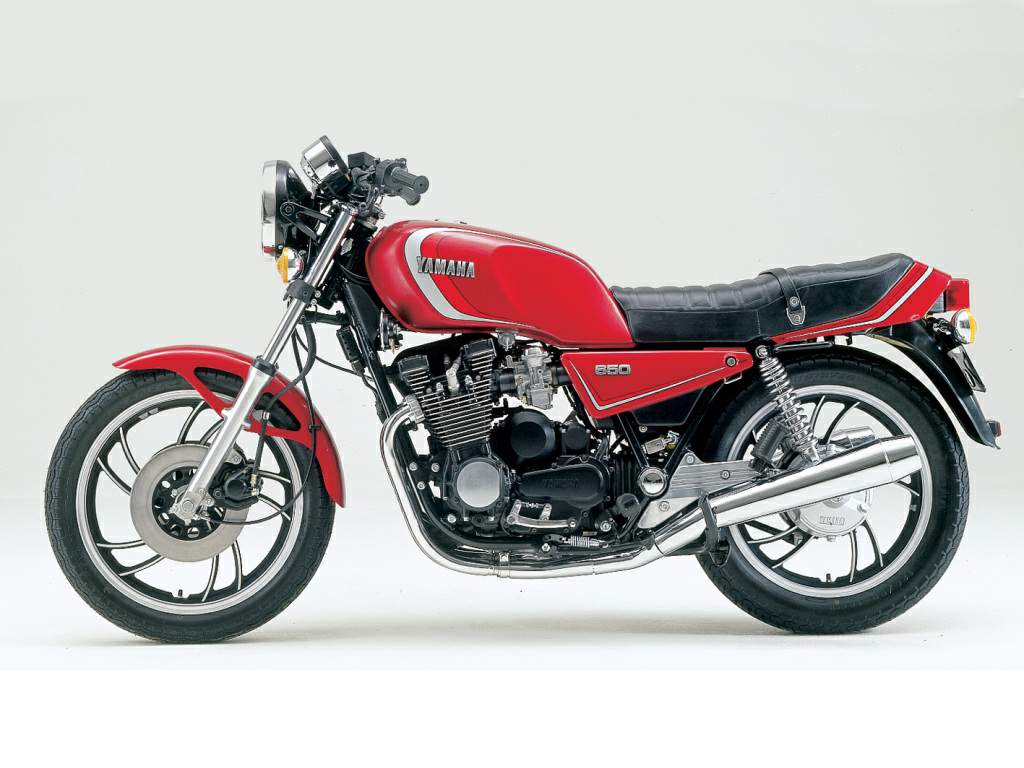 Подбор аккумулятора XJ 650 в магазине 8 926 257-4321