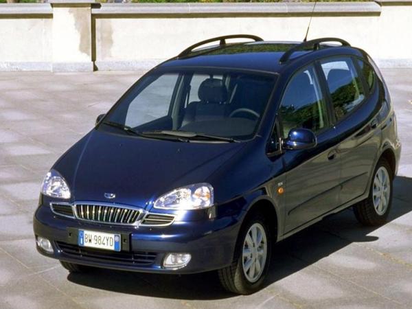 Подбор аккумулятора REZZO (KLAU) в магазине 8 926 257-4321