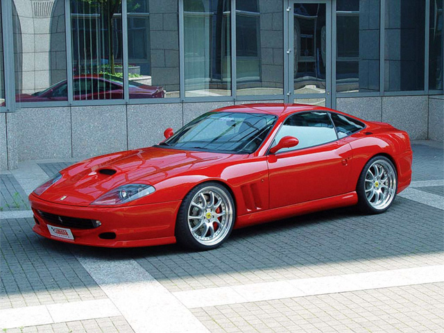 Подбор аккумулятора 5__ MARANELLO в магазине 8 926 257-4321