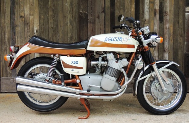 Подбор аккумулятора GT 750 в магазине 8 926 257-4321