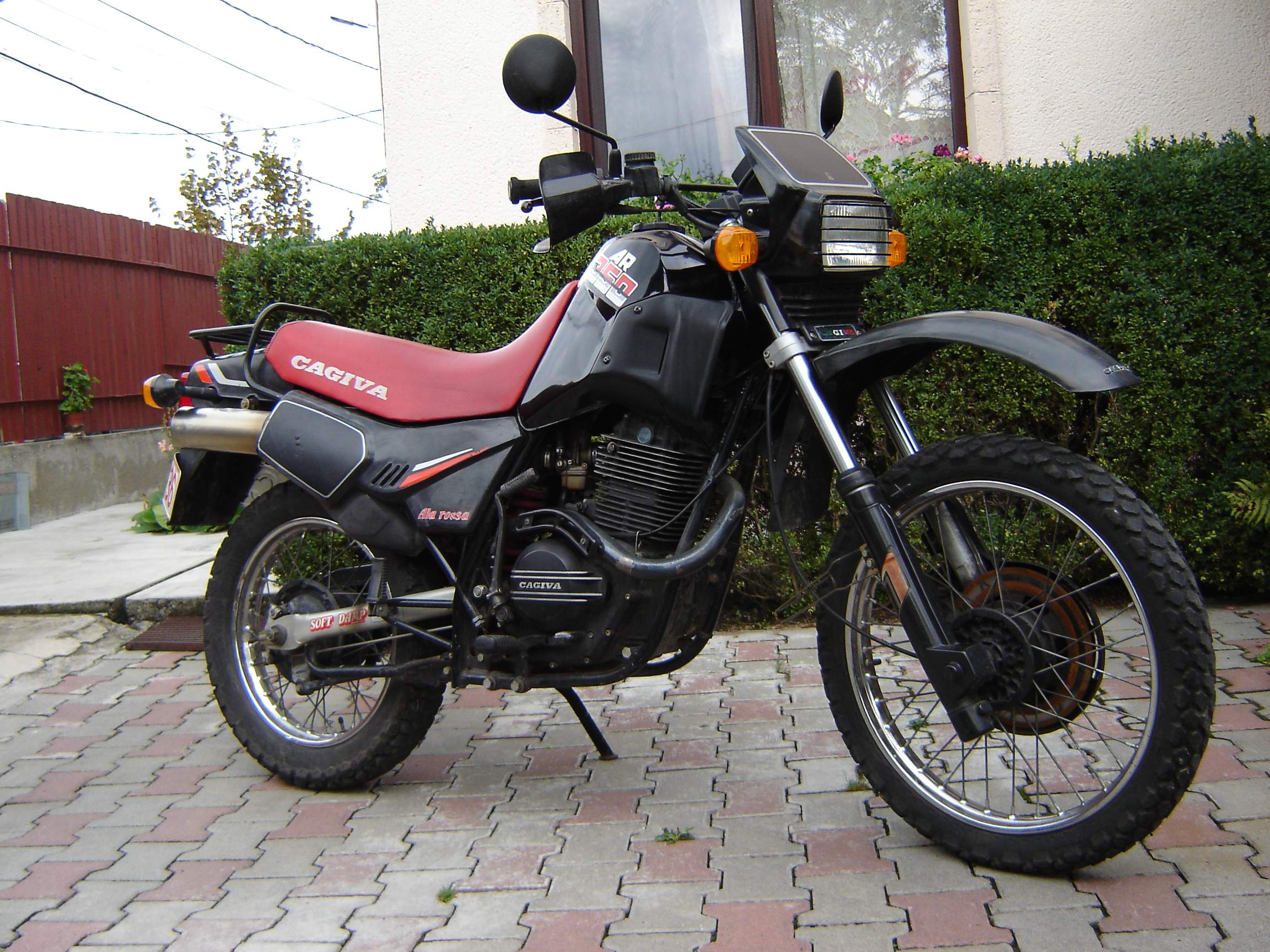Подбор аккумулятора Rossa 350 в магазине 8 926 257-4321
