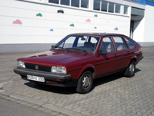 Подбор аккумулятора PASSAT (32B) в магазине 8 926 257-4321