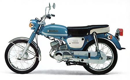 Подбор аккумулятора B 120 в магазине 8 926 257-4321